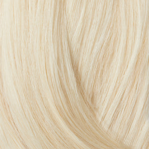 20" Skin Weft Hair Extensions