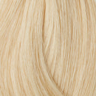 20" Skin Weft Hair Extensions