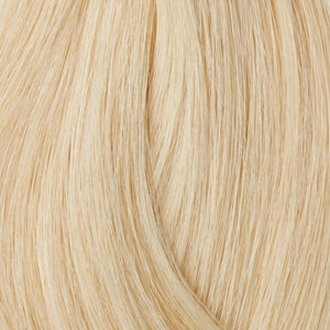 20" Skin Weft Hair Extensions