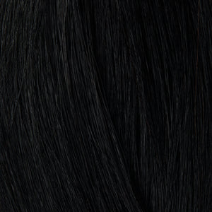 20" Slimline Tape Hair Extensions