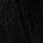 20" Skin Weft Hair Extensions