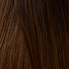 20" Skin Weft Hair Extensions