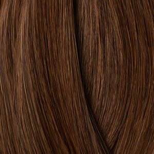 20" Skin Weft Hair Extensions