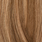 20" Skin Weft Hair Extensions