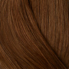 20" Skin Weft Hair Extensions