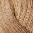 20" Skin Weft Hair Extensions