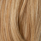 20" Skin Weft Hair Extensions