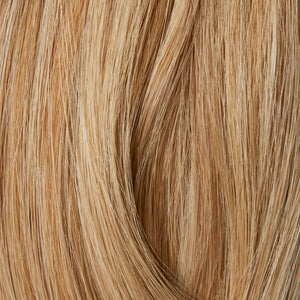 20" Skin Weft Hair Extensions