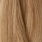 20" 7-piece Clip In Hair Extensions Box Set