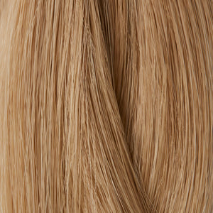 20" Skin Weft Hair Extensions