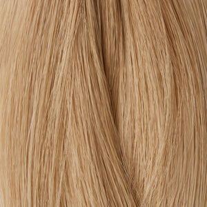 20" Skin Weft Hair Extensions